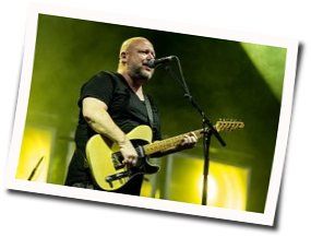 Sunday Sunny Mill Valley Groove Day Chords by Frank Black