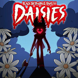Daisies Chords by Black Gryph0n