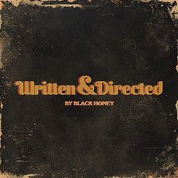 Back Of The Bar Bass Tab by Black Honey