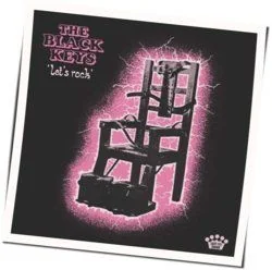 Breaking Down Chords by The Black Keys