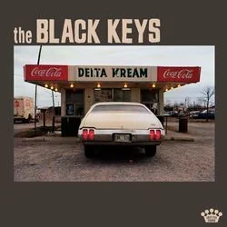 Crawling Kingsnake Tab by The Black Keys