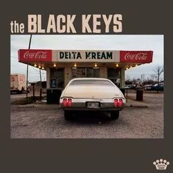 Do The Rump Chords by The Black Keys