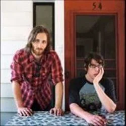 Funk 49 Chords by The Black Keys