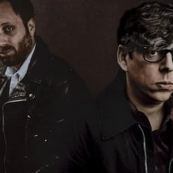 Keep My Name Outta Your Mouth Chords by The Black Keys