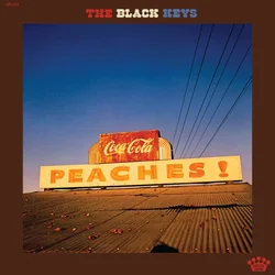 She Does It Right Chords by The Black Keys