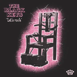 Sit Around And Miss You Chords by The Black Keys