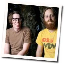 Stop Stop Tab by The Black Keys