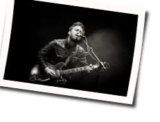You're The One Chords by The Black Keys