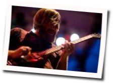 All You Ever Wanted Tab by The Black Keys