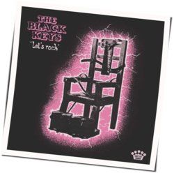 Breaking Down Intro by The Black Keys