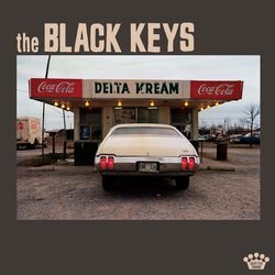 Crawling Kingsnake Tab by The Black Keys