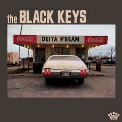 Crawling Kingsnake by The Black Keys