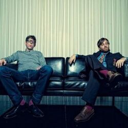 Dearest Chords by The Black Keys