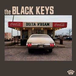 Do The Rump Chords by The Black Keys
