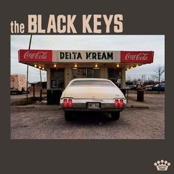 Do The Rump by The Black Keys