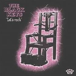 Elevator Chords by The Black Keys