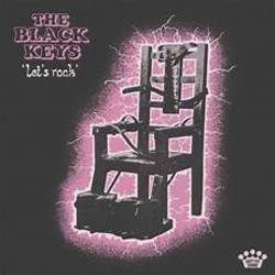 Elevator by The Black Keys