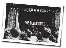 Fever by The Black Keys