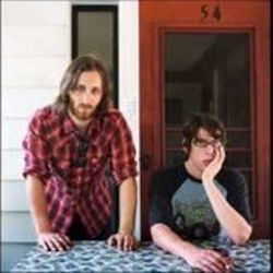 Funk 49 Chords by The Black Keys