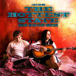 If You Ever Slip Chords by The Black Keys
