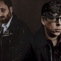 Keep My Name Outta Your Mouth Chords by The Black Keys