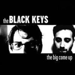 Leavin Trunk by The Black Keys