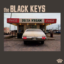 Louise by The Black Keys