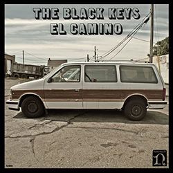 Nova Baby Bass Tab by The Black Keys