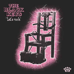 Sit Around And Miss You by The Black Keys
