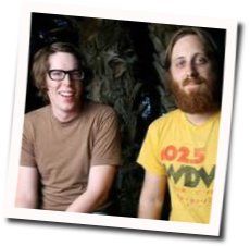 Stop Stop Tab by The Black Keys
