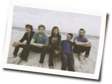 The Moan Tab by The Black Keys