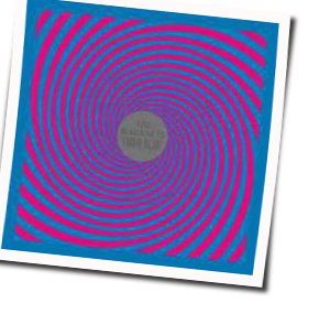 Weight Of Love Tab by The Black Keys