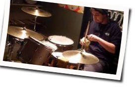 Your Touch Tab by The Black Keys