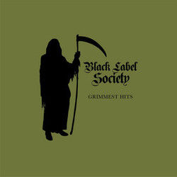A Love Unreal Chords by Black Label Society
