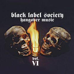 No Other by Black Label Society