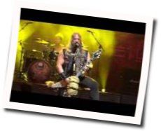Overlord Intro by Black Label Society