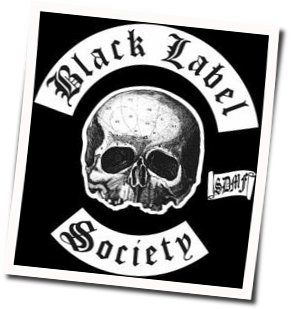 The Betrayal Intro by Black Label Society