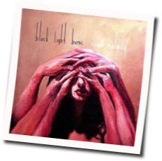 Cruel Melody Chords by Wes Borland