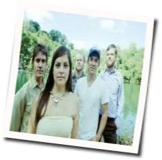 Same Mistakes Chords by The Black Lillies