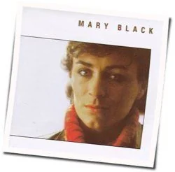 Annachie Gordon Chords by Mary Black