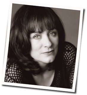 Crusader Chords by Mary Black