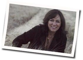 Don't Let Me Come Home A Stranger Chords by Mary Black