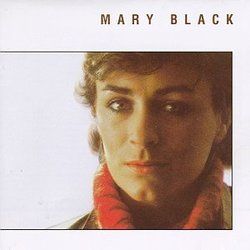 God Bless The Child Chords by Mary Black