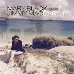 There Is No Night Chords by Mary Black