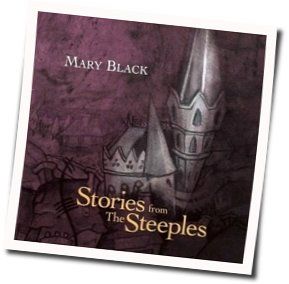 Walking With My Love Chords by Mary Black