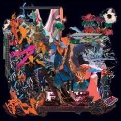 Despair Intro by Black Midi