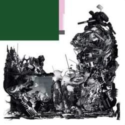 Western Intro by Black Midi
