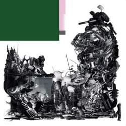 Western by Black Midi