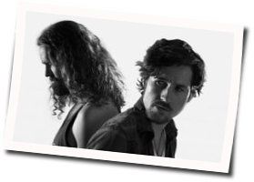 Lost Cause by Black Pistol Fire