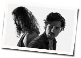 Lost Cause Tab by Black Pistol Fire